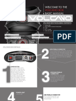 VOLCANO-first-steps-basic.pdf
