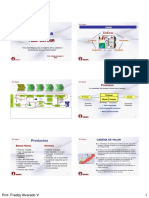 S-Fase DEFINIR Six Sigma PEE PDF