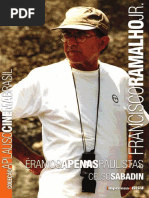 Autobiografia - Francisco Ramalho Jr.pdf