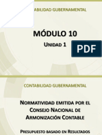 _Sem 14 Mód 10 Unid 1 PbR y Acuerdos 19 Al 25-Jun-2017