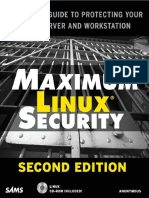[John_Ray,_Anonymous]_Maximum_Linux_Security_(2nd_(BookFi).pdf