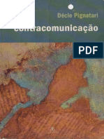 Pignatari_Decio_Contracomunicacao_3a_ed.pdf