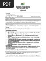 Template PLANO de AULA-felipe