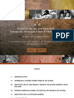 Proyecto_Trabajo_en_Altura_analisis-CM_dic2012.pdf