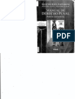 344063195-Manual-de-Derecho-Penal-parte-general-Eugenio-Raul-Zaffaroni-pdf.pdf