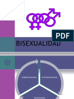 Bisexual i Dad