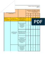 Formato Caja de Herramientas