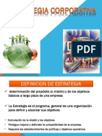 estrategiascorporativas-120610054706-phpapp01.pdf