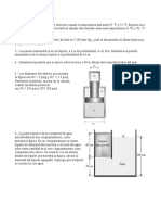 Tarea Termodinamca