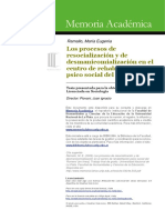 REINSERCION.pdf