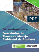 GUÍA_FORMULACIÓN_PLANES_ACUÍFEROS.pdf