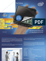 Dc3217iye Product Brief PDF
