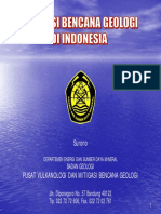 Strategi Mitigasi  (Pak Surono).pdf