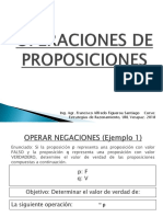 PP Operaciones Proposiciones 21022018