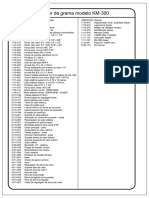 Trapp  KM-300_lista de peças.pdf