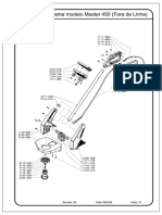 Trapp  Master 450_Desenho.pdf