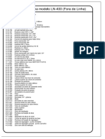 Trapp  LN-400_lista de peças.pdf