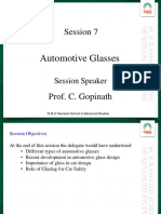 Session7 Automotive Glasses