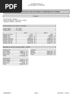 Rava Lement - 
