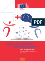 UE - Dcho Asistencia Sanitaria & Traducción ENGLISH VERSION.pdf