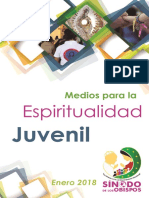 subsidio espiritualidad enero 2018.pdf