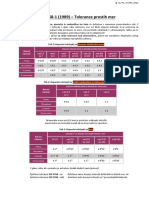 ISO Tolerance za proste mere in oblike ISO 2768.pdf