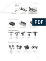 Tipos de Transportadores de tornillo.pdf