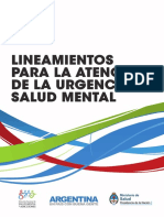 2013-10_lineamientos-atencion-urgencia-salud-mental.pdf