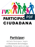 formas de participación ciudadana.pptx