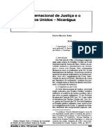 caso EUA x Nicarágua.pdf