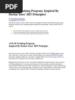 PDF Document