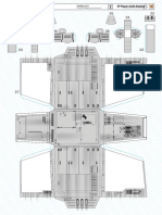 AT-AT2.pdf