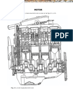 manual-motores-1600-ladia-niva.pdf