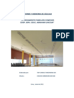 Informe Reforzamiento Pabellón Comedor.pdf