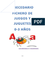 abecedario0-3aosjuego-130308022809-phpapp01.docx