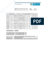 Acuso de Biologico Mayo 2014 (5) .Aspx