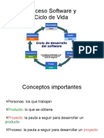 desarrolloSoftware.pdf