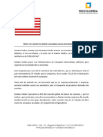 perfil_logistico_de_estados_unidos_2016.pdf