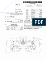 US6382646.pdf