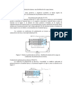 Polarización Interna