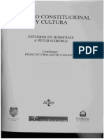 EL RANGO DE LAS NORMAS SANCIONADORAS (RUÍZ ROBLEDO).pdf