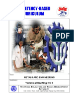 CBC-Technical-Drafting-NC-II.doc