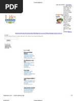 Download Tratak Sadhana by Vishwanath Joshi SN37274308 doc pdf