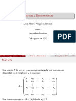 matrises algebra lineal.pdf