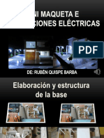 Electricidad