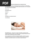 Fat or Esau Men Tam Peso