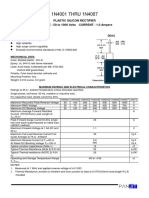 1N4007.PDF.pdf
