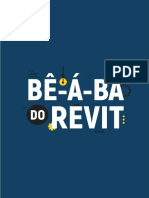 Bêabá Do Revit