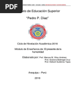 CNA MODULO 4 EL PRESENTE DE LA HUMANIDAD.pdf