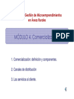 CONCEPTOS DE COMERCIALIZACION.pdf